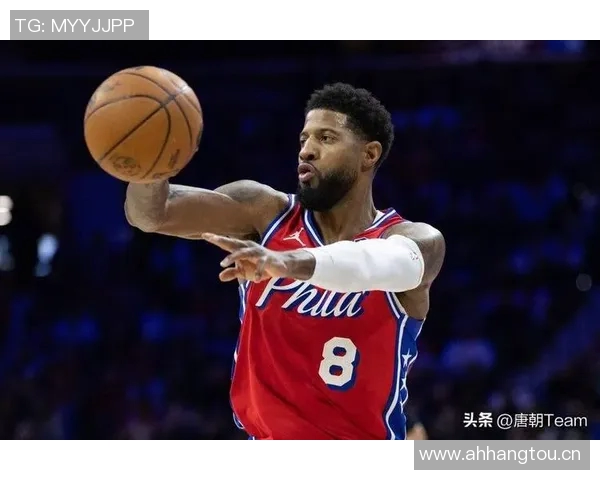 纳斯强调传球文化的重要性提升球员积极性与防守表现