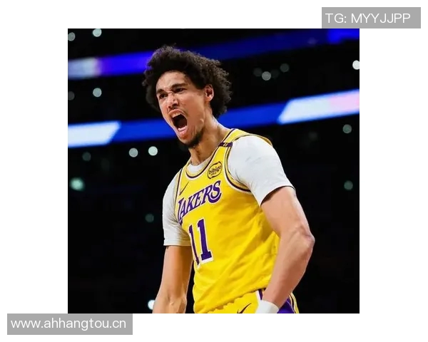 海斯戴维斯自信助力太阳队期待展现最佳状态与团队合作精神