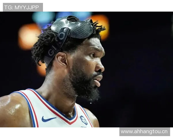 马克西场均375分83助攻表现出色是否有望再次夺得最快进步奖