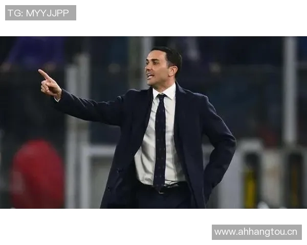 亚特兰大新任主帅帕拉迪诺正式上任接替尤里奇开启新征程