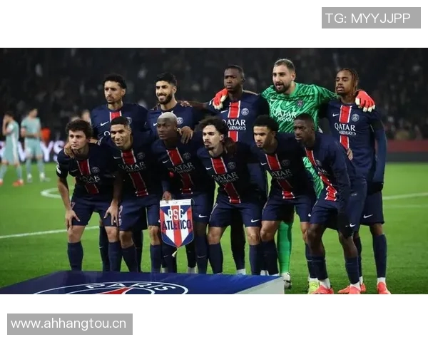 弗兰克称赞热刺欧冠战巴黎表现期待将经验转化为联赛优势