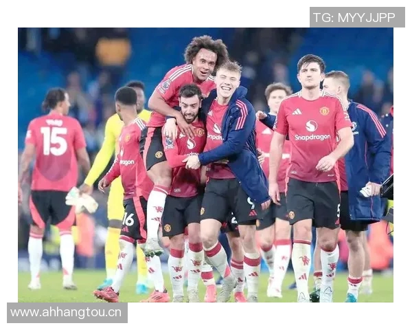 曼市双雄争抢15岁布基纳法索中场宗戈表现惊艳U17世界杯