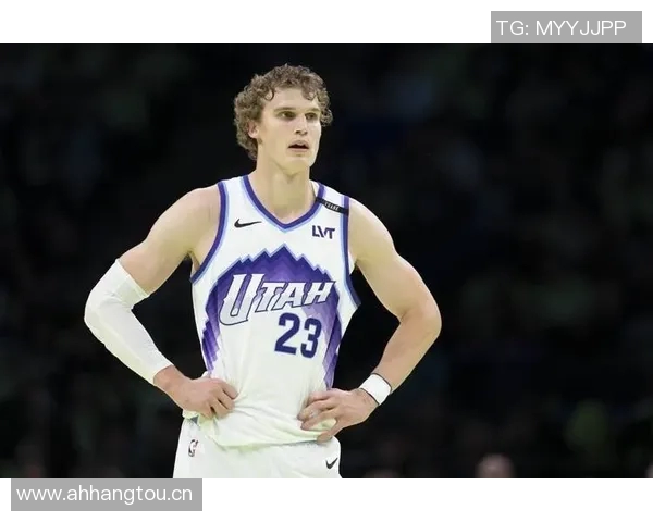 本赛季三分球接球命中榜单揭晓马尔卡宁领跑克尼佩尔紧随其后