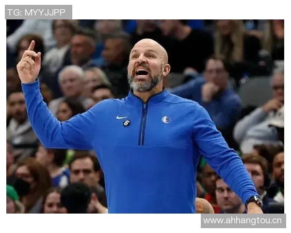 基德赞克莱强大能量助力球队关键时刻咬住比赛的秘密武器