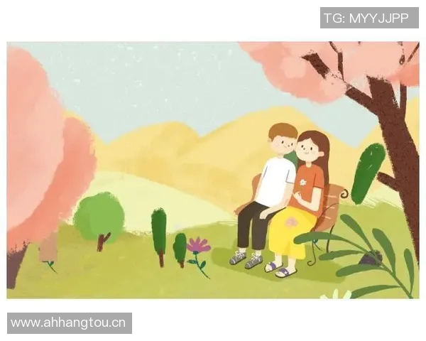 维尼修斯情绪失控引发启蒙教练关注期待他更成熟的表现