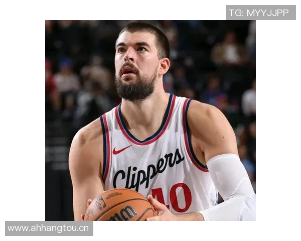 祖巴茨强调进攻能力的重要性努力在比赛中全面发挥影响力