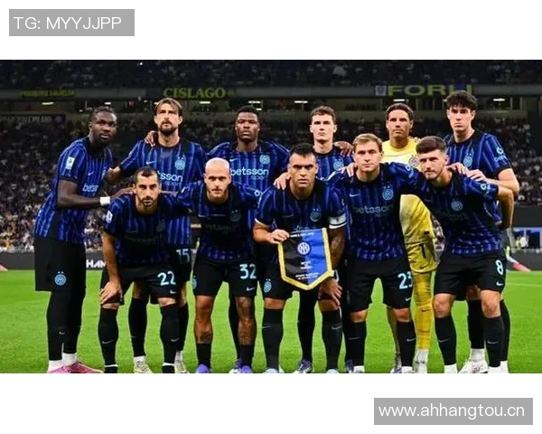 巴罗尼反思换人失误导致惨痛失利都灵本有机会逆转比赛