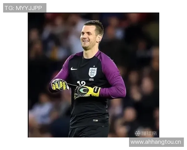 汤姆希顿赞拉门斯基本功卓越冷静性格坚韧展现出色潜力