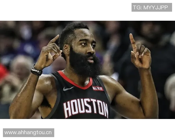 范弗里特谈防守策略：如何用box1限制巅峰哈登的发挥