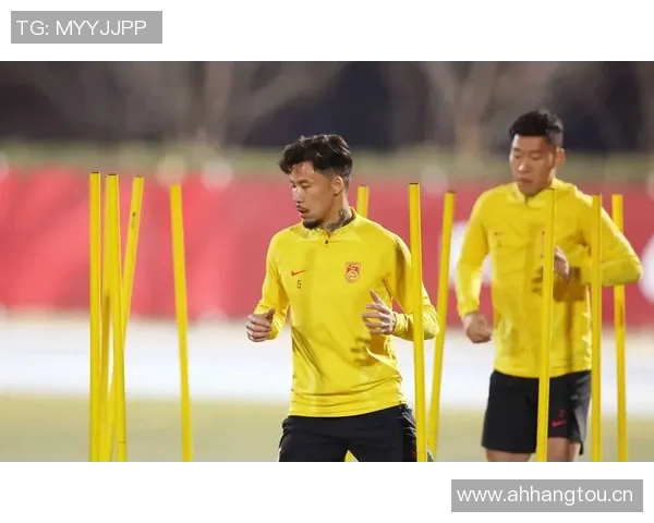 伊万感激张琳芃退队决定期望年轻球员获得更多机会