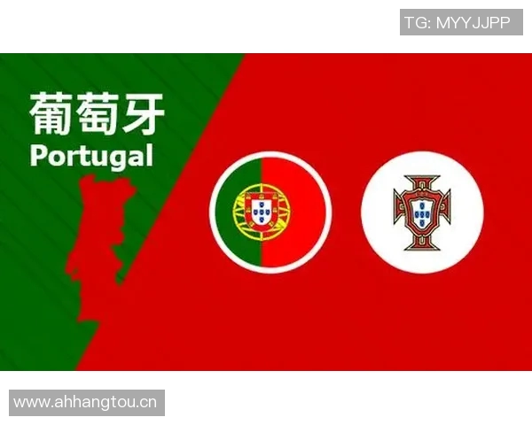 贝宁国家队破例包机出征世预赛赢球将首次晋级世界杯历史新篇