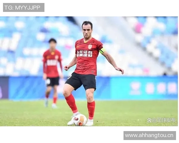 塞尔吉尼奥单刀破门助国安再度领先海牛比赛紧张激烈引人关注