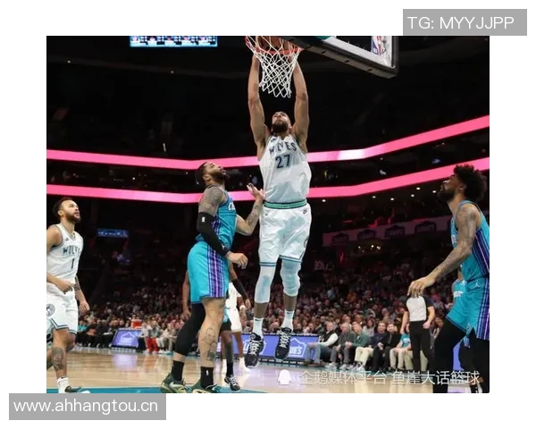 名记揭秘罗齐尔因伤缺席背后真相联盟早已知晓其赌球行为