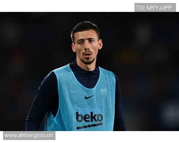 朗格莱西甲红牌次数达六次近十赛季仅三名球员超越他