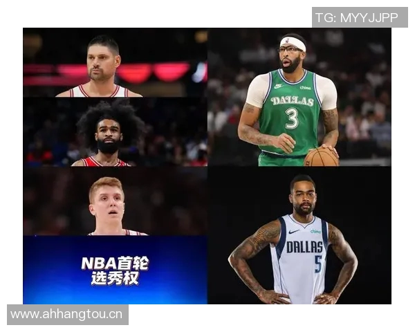 浓眉谈球队失利即使我得70分也无意义强调团队胜利的重要性