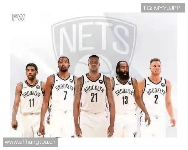 篮网本赛季全员无全明星经历成为联盟独特现象引发热议