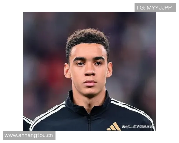 足坛中场身价破亿榜单揭晓贝林佩德里穆西亚拉等人引关注