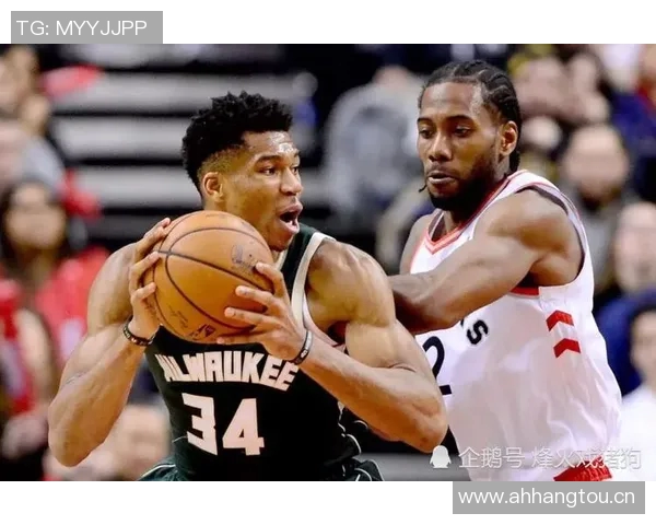 埃奇库姆称赞詹姆斯希望能效仿其职业生涯长达20年