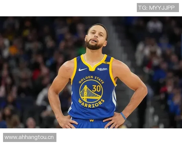 美媒热议退役前谁能率先夺冠詹姆斯杜兰特库里三人对决