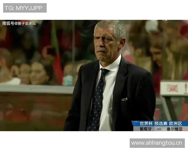 菲尔克鲁格因状态低迷未入国家队新名单新赛季至今7场未进球