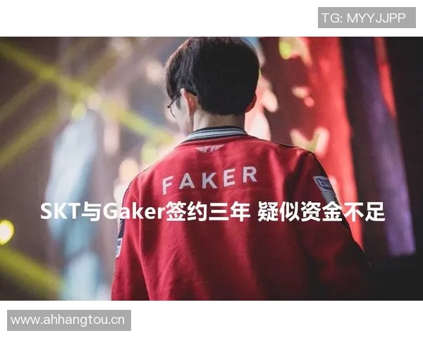 NBA反赌扫黑行动震动联盟杨翰森醒来发现主教练已被更换