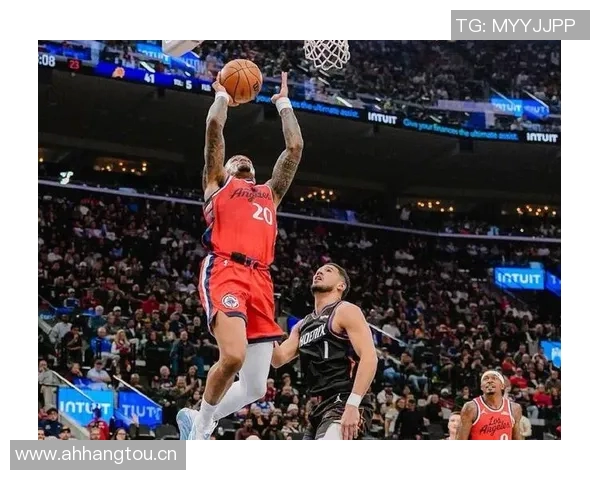 杰伦布朗单节15分创赛季新高米切尔东契奇等紧随其后