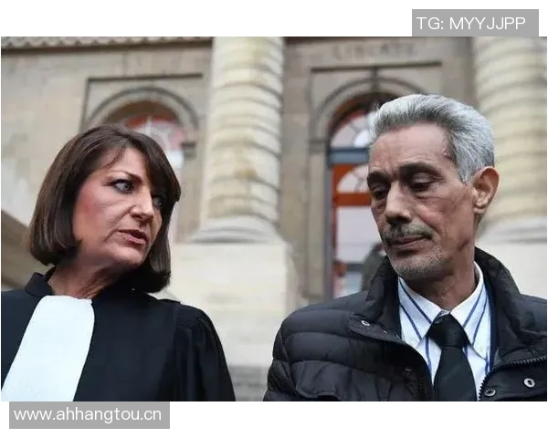 姆总获赔2500万律师解析巴黎赔偿总额达1亿税后收入引关注