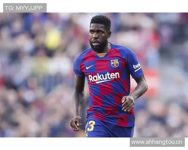 维拉纽瓦称赞欧文实力超群难以找到十位更优秀的球员