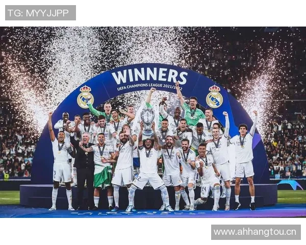 焦点对决皇马曼城数据解析哈兰德欧冠对西甲球队全进球记录揭秘