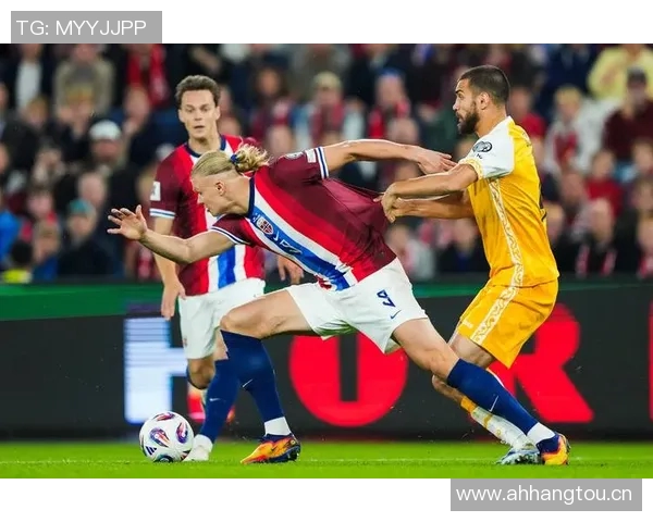 挪威主帅赛前激情发言：世预赛完美之旅若被打断我将无法承受