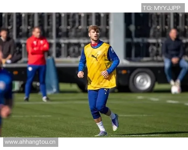 维尔纳与迈阿密国际无关该队并未考虑引进他