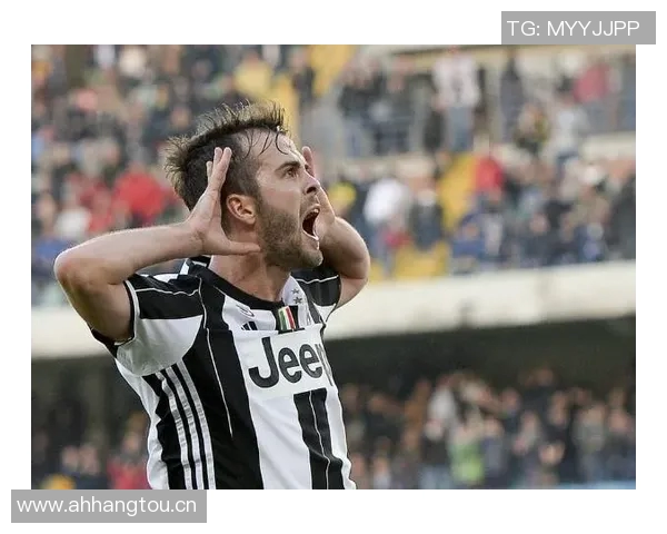 皮亚尼奇重返尤文训练基地寻求复出机会展现职业生涯新篇章