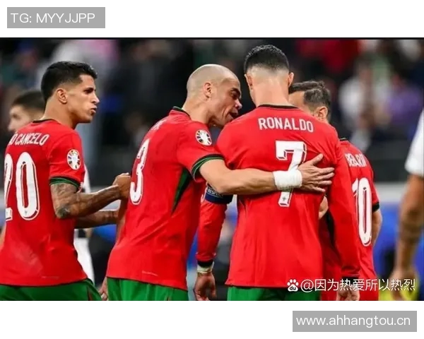 姆巴佩本赛季开局火热追平C罗历史同期进球纪录