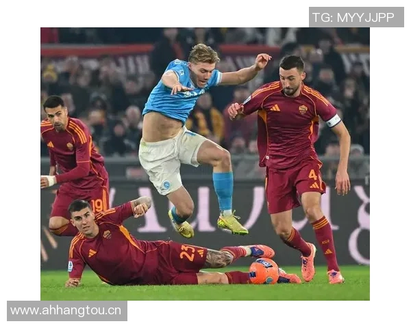 意甲最新动态罗马暂时领先米兰德比大战即将上演