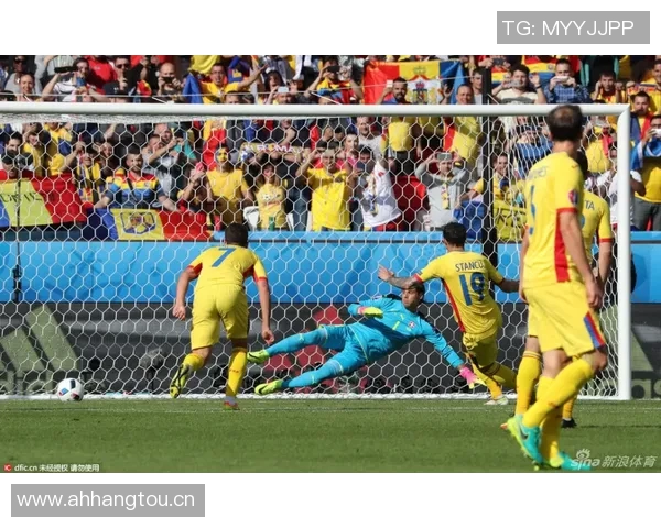 海港队伤病困扰严重4轮仅积1分出线前景堪忧