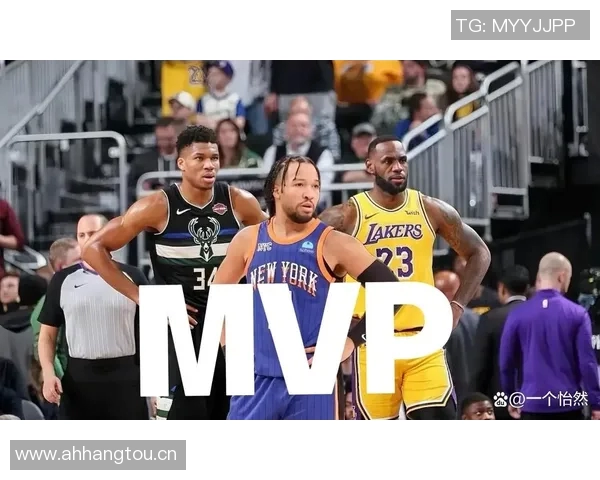 维拉纽瓦分析东部前五球员表现字母哥布伦森米切尔等人引关注