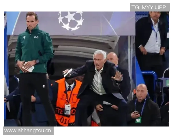 菲尔克鲁格冬窗有望重返德甲多家球队积极洽谈中