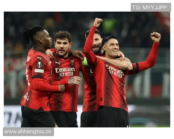 德勒古欣重返意甲意愿强烈米兰佛罗伦萨积极争夺