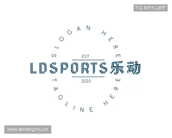 发现LD乐动官网