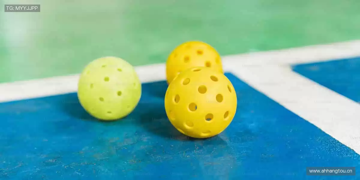 热爱不止,运动不息,尽在这里!❤️🏃♂️